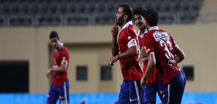 عماد متعب عماد متعب